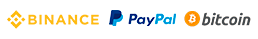 Payop Payment Method